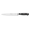 218837 filetovaci nuz classic 16 cm cerna wusthof