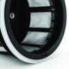 219089 5 filtr 5