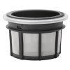 219089 11 brewaccessories microfilter18oz