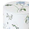 218936 2 doza na potraviny hammershoi summer symphony 14 cm bila kov kahler