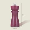 219590 7 mlynek na sul nebo pepr kenton 15 cm tmave fialova drevo cole mason