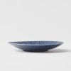220046 3 talir na tapas ice sapphire 16 cm modra keramika mij
