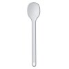 220100 kuchynska lzice cook it 30 cm seda nylon rig tig