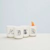220337 1 plastovy hrnek moomin abc 200 ml pismeno b bila rig tig