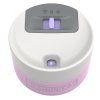 220766 4 termohrnek etna grip 500 ml pale purple nerezova ocel kambukka