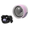 220766 5 termohrnek etna grip 500 ml pale purple nerezova ocel kambukka