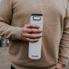 220541 1 termolahev elton insulated 600 ml nightfall 3 0 nerezova ocel kambukka