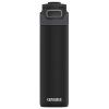 220541 3 termolahev elton insulated 600 ml nightfall 3 0 nerezova ocel kambukka