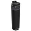 220541 termolahev elton insulated 600 ml nightfall 3 0 nerezova ocel kambukka