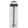 220553 lahev na vodu lagoon 750 ml clear 2 0 tritan kambukka