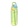 220565 1 lahev na vodu lagoon 750 ml playful garden tritan kambukka