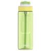 220565 lahev na vodu lagoon 750 ml playful garden tritan kambukka
