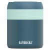 220772 termonadoba bora 600 ml deep teal nerezova ocel kambukka