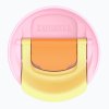 220757 12 termohrnek rio tumbler 950 ml pink papaya nerezova ocel kambukka