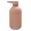 220637 2 davkovac mydla pump it 350 ml ruzova plast rig tig