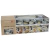 221030 20 3001 packshot p2