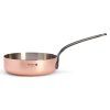 221156 1 panev na sote prima matera 24 cm med de buyer