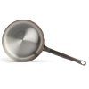 221156 2 panev na sote prima matera 24 cm med de buyer