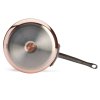 221156 3 panev na sote prima matera 24 cm med de buyer