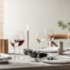 221501 1 sklenice na cervene vino roulette 638 ml sada 2 ks zwiesel glas