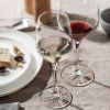 221501 3 sklenice na cervene vino roulette 638 ml sada 2 ks zwiesel glas