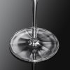 221501 4 sklenice na cervene vino roulette 638 ml sada 2 ks zwiesel glas