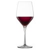 221501 sklenice na cervene vino roulette 638 ml sada 2 ks zwiesel glas