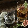 221558 1 sklenice na whisky echo 200 ml sada 4 ks zwiesel glas