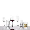 221558 3 sklenice na whisky echo 200 ml sada 4 ks zwiesel glas