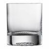 221558 5 sklenice na whisky echo 200 ml sada 4 ks zwiesel glas