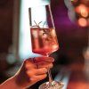 221612 2 sklenice na sampanske echo 395 ml sada 4 ks zwiesel glas