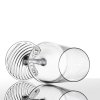 221612 4 sklenice na sampanske echo 395 ml sada 4 ks zwiesel glas