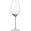 221657 3 sklenice na bile vino enoteca 364 ml sada 2 ks zwiesel glas