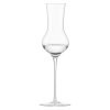 221672 sklenice na panaky enoteca 101 ml sada 2 ks zwiesel glas