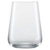 221549 3 sklenice na vodu vervino 485 ml sada 4 ks zwiesel glas