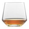 221519 sklenice na whisky pure 389 ml sada 4 ks zwiesel glas