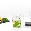 221729 3 kuchynska odmerka tasty plus sada 2 ks plast brabantia
