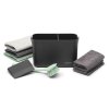 221747 6 cistici sada sinkside sada 8 ks brabantia