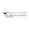 221420 servirovaci kleste churrasco 20 cm sada 4 ks nerezova ocel forged