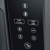222456 16 fr2468 display 2