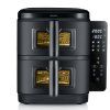 222456 2 fr002468 frontal display an