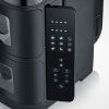 222456 15 fr2468 display 1