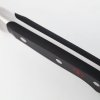 222459 6 kucharsky nuz classic 20 cm s blokem na noze wusthof