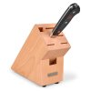 222459 kucharsky nuz classic 20 cm s blokem na noze wusthof