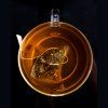 222525 1 cerny caj earl grey 25 cajovych sacku a c perch s thehandel