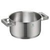 223056 9 hrnec ultimate cool 20 cm 3 4 l stribrna nerezova ocel wmf