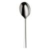 223077 servirovaci lzice sonic 23 cm stribrna nerezova ocel wmf