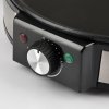 222909 2 g10098 dsc6804