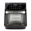 222924 10 g10215 dsc9934 interno