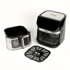 222924 11 g10215 dsc9909